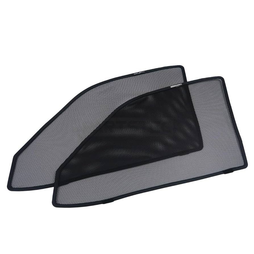 ランクル100 サンシェード 楽天市場】WeatherTech 正規品 トヨタ ランクル 100 ランクル